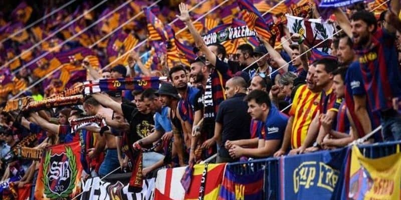 Cules Có Nghĩa Là Gì Và Ý Nghĩa Sâu Xa Đằng Sau Đó