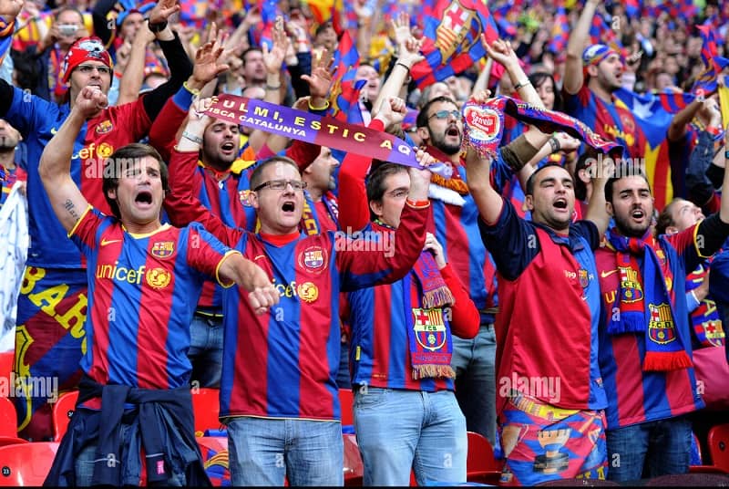 Cules Có Nghĩa Là Gì Và Nguồn Gốc Của Nó?