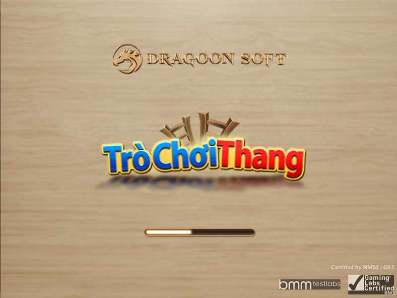 Giới thiệu tổng quan về Ladder Game Kubet